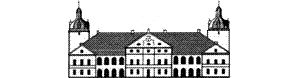 Logo Schloss Hundisburg